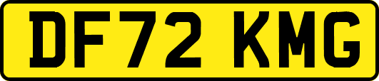 DF72KMG