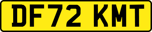 DF72KMT