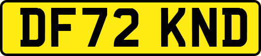 DF72KND