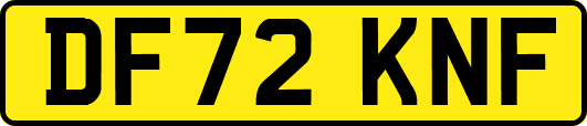 DF72KNF