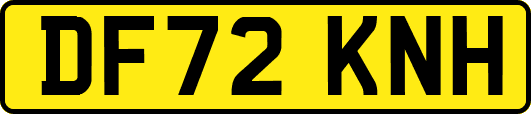 DF72KNH