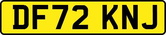 DF72KNJ
