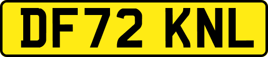 DF72KNL