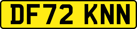 DF72KNN