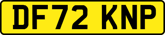 DF72KNP