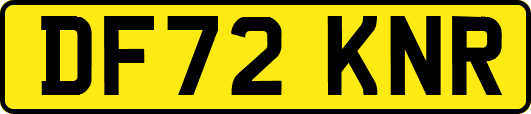 DF72KNR