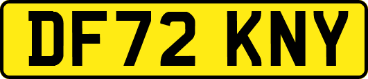 DF72KNY