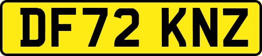 DF72KNZ