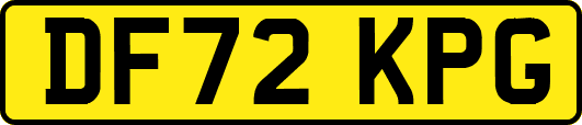 DF72KPG
