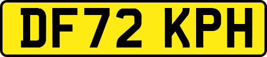 DF72KPH