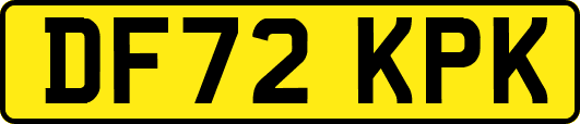 DF72KPK