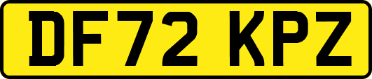 DF72KPZ