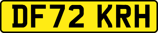DF72KRH