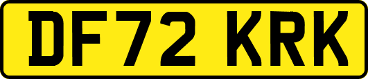 DF72KRK