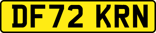 DF72KRN