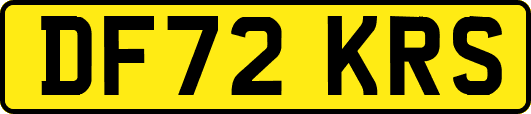 DF72KRS