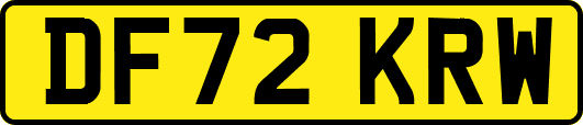 DF72KRW