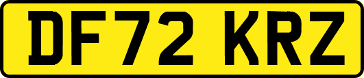 DF72KRZ