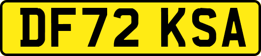 DF72KSA