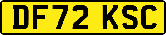 DF72KSC