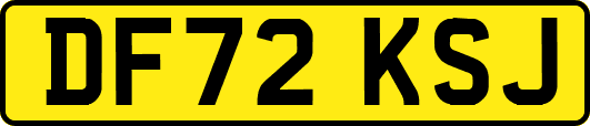 DF72KSJ
