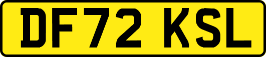 DF72KSL