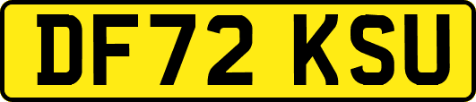 DF72KSU