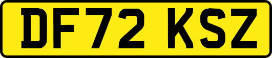 DF72KSZ