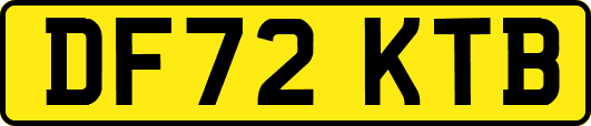 DF72KTB