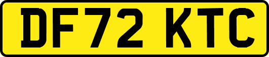 DF72KTC