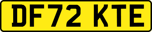 DF72KTE