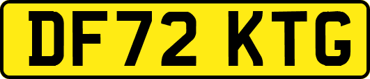 DF72KTG