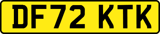 DF72KTK