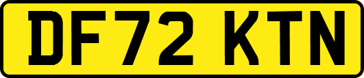 DF72KTN