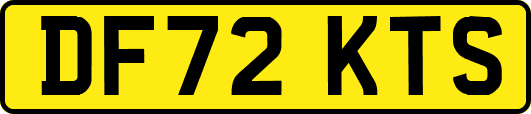 DF72KTS