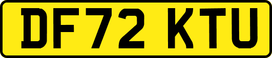 DF72KTU