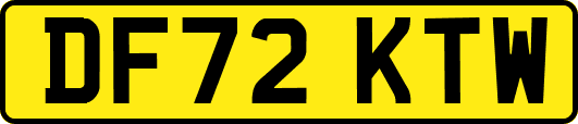 DF72KTW