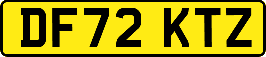 DF72KTZ