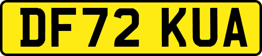 DF72KUA