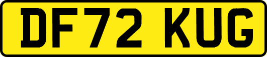 DF72KUG