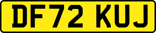 DF72KUJ