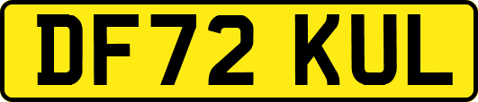 DF72KUL