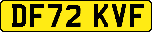 DF72KVF