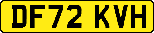 DF72KVH