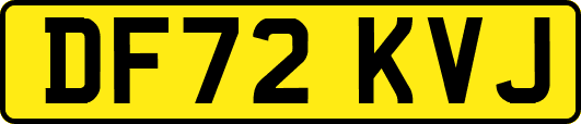 DF72KVJ