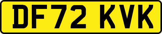 DF72KVK