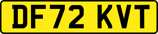 DF72KVT
