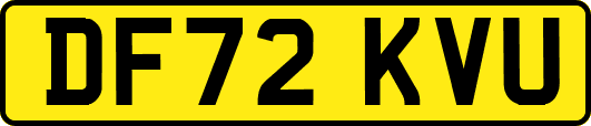 DF72KVU
