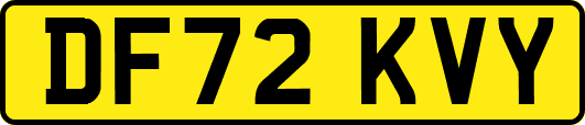 DF72KVY