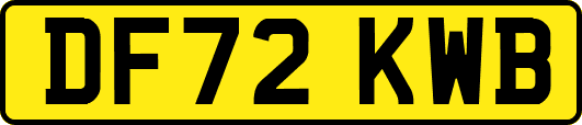 DF72KWB